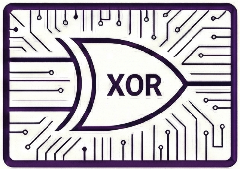 XOR Gate