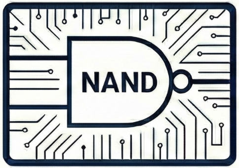NAND Gate