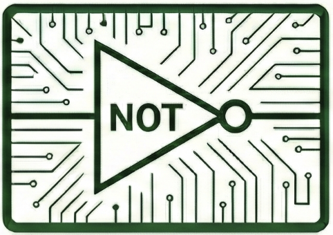 NOT Gate