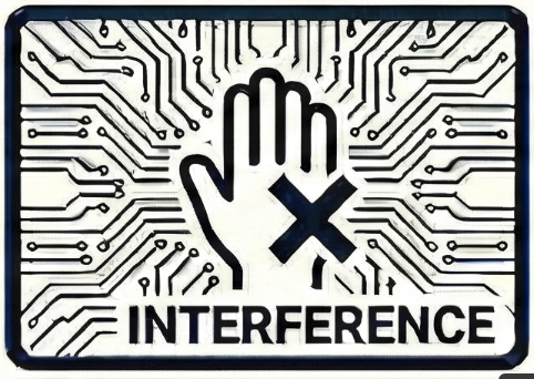 Interference